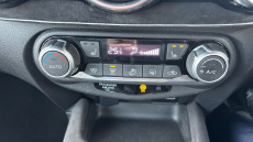 Nissan Juke 1.0 DiG-T 114 Tekna+ 5dr Petrol Hatchback